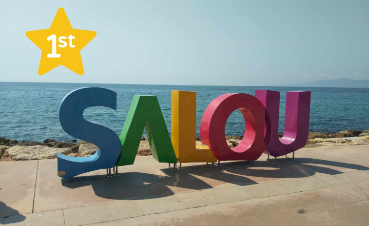 Setmana Santa a Tarragona: Salou i Cambrils competeixen amb Benidorm pel turisme espanyol