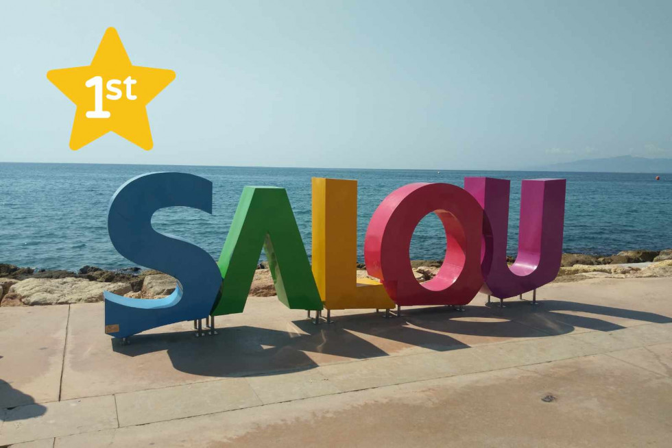 Salou   CANVA   inda Dittrich de Getty Images