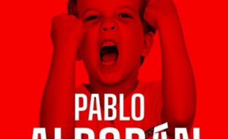 Pablo Alborán actuarà l'1 d'agost a Tarragona pel seu gira 'Global Tour KM0'