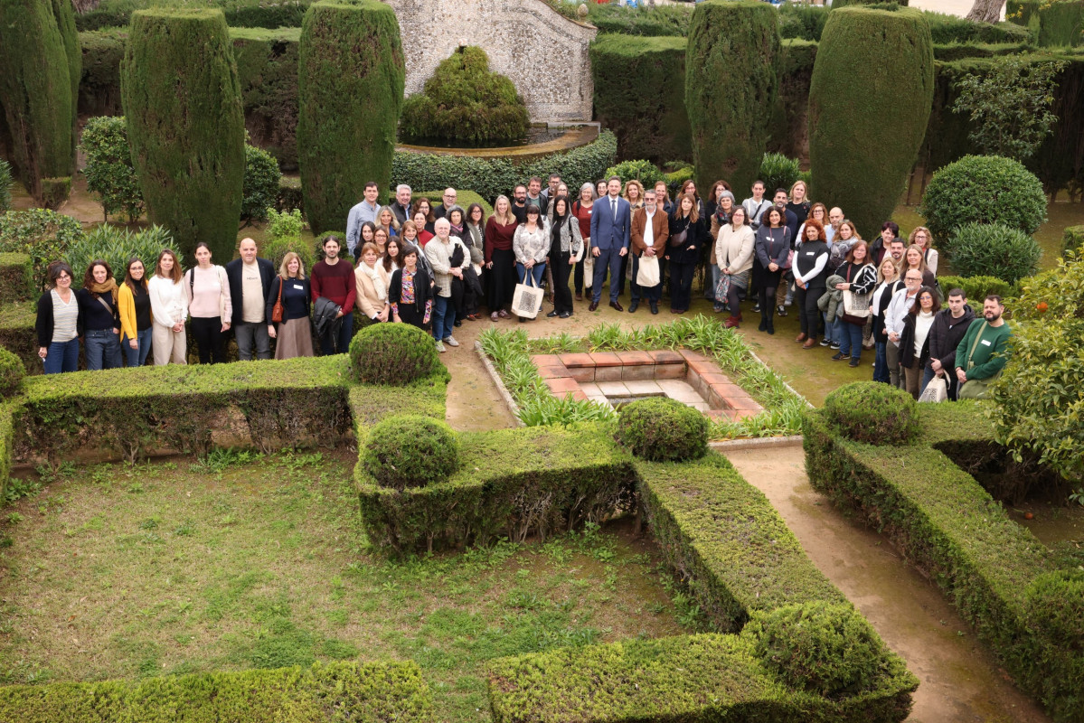 WhatsApp Image 2026 03 12 at 13.18.36 (2)