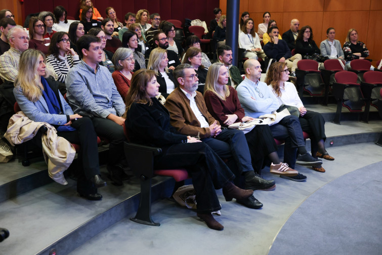 Aigües de Barcelona reforça les aliances amb els Serveis Socials de 16 ajuntaments metropolitans