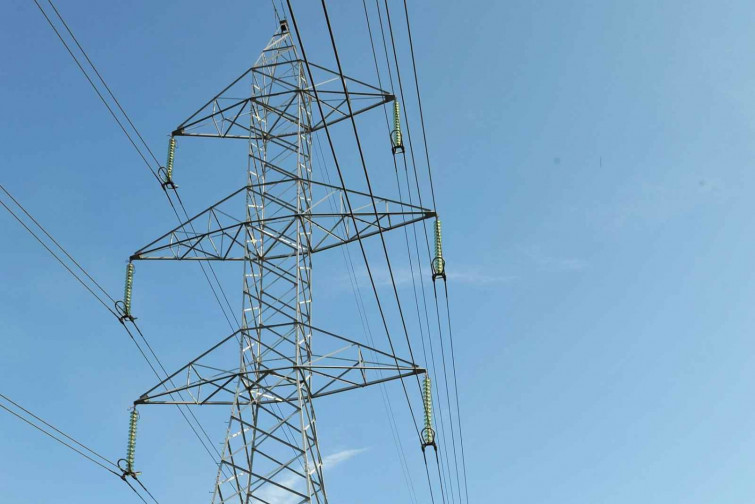 Naturgy va invertir més de 400 milions d'euros en el reforç i la digitalització de les seves xarxes elèctriques a Espanya