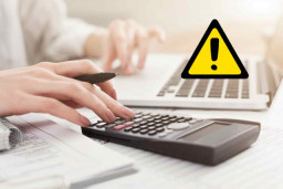 Más de 100 empresas del Baix Llobregat reciben un distintivo por su turismo sostenible