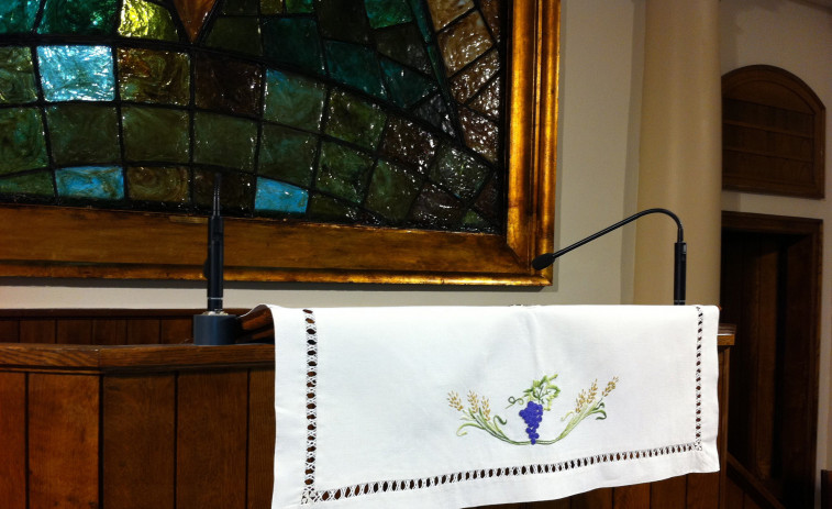 La Federació Evangèlica intervé davant una denúncia per abusos sexuals en una església de Barcelona