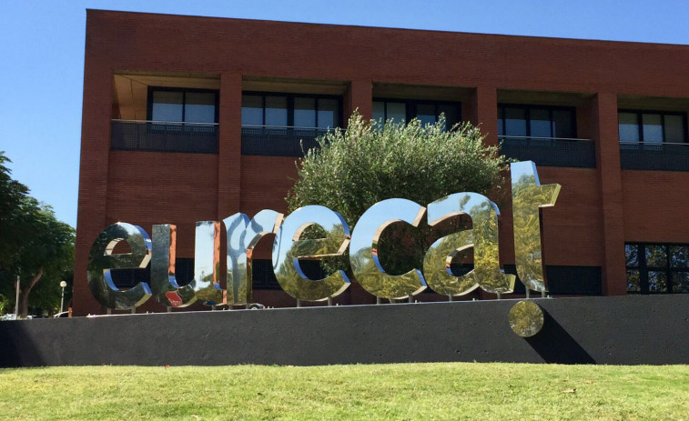 El centre tecnològic Eurecat aconsegueix 74 milions d'ingressos en 2025