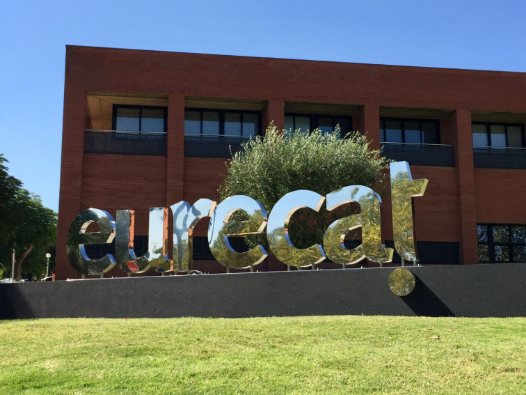 El centre tecnològic Eurecat aconsegueix 74 milions d'ingressos en 2025