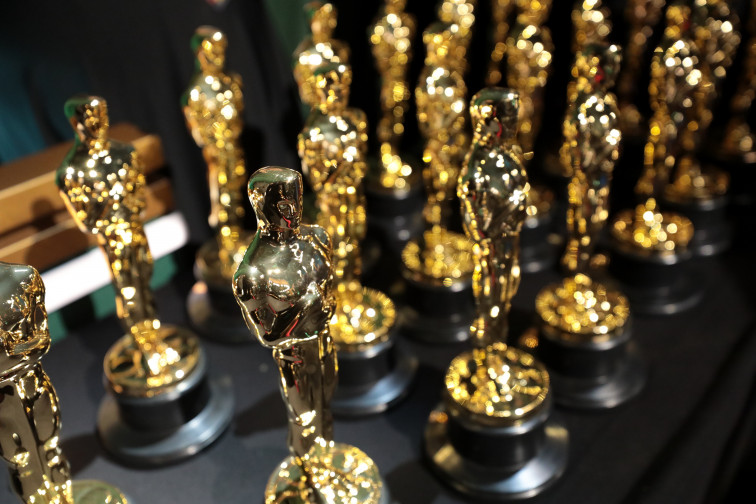Alerta màxima en els Oscars 2026: l'FBI avisa d'un possible atac de drons iranians