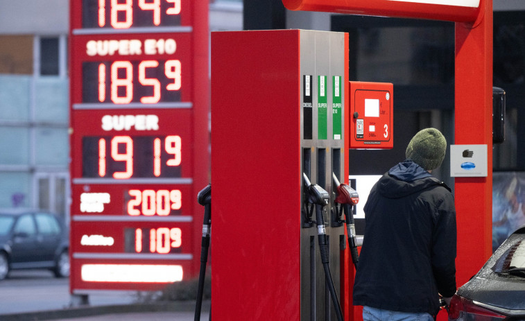 Catalunya busca un pacte de país urgent per protegir a les famílies i empreses davant la crisi de l'Iran