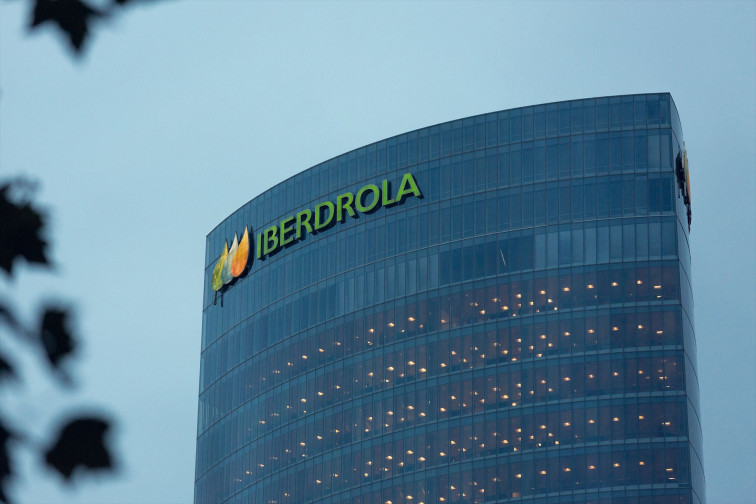 Iberdrola i set energètiques europees demanen a la UE protegir el mercat d'emissions de CO₂