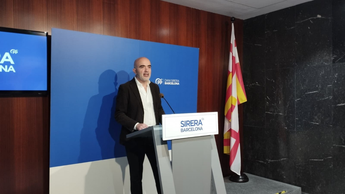 EuropaPress 7249553 sirera pp rueda prensa miercoles (1)