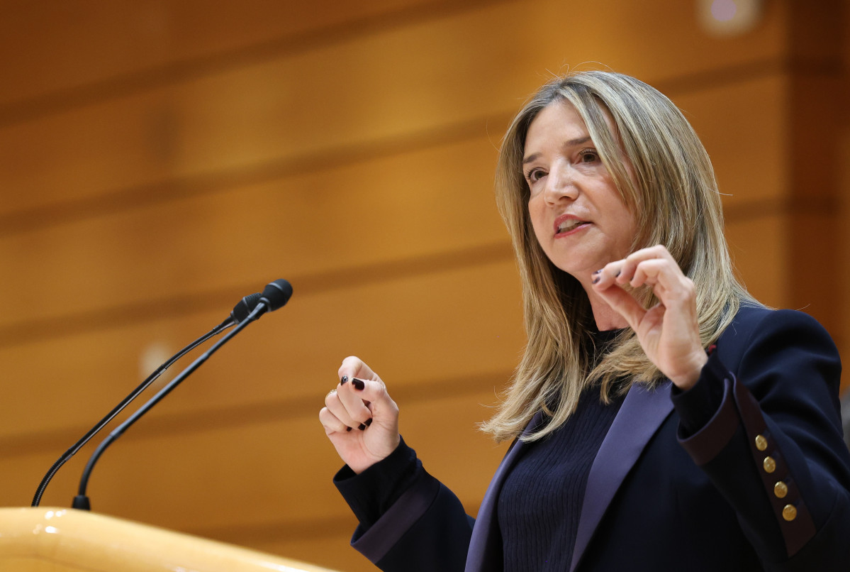 EuropaPress 7221133 portavoz pp senado alicia garcia sesion plenaria extraordinaria senadoa 15 (1)