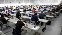 Catalunya convocará 8.474 nuevas plazas de empleo público para reforzar la administración