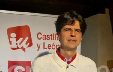 Antonio Gascón reivindica “certesa i tranquil·litat” malgrat quedar sense representació
