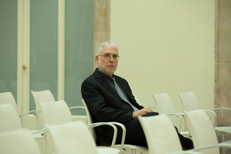 El CAC alerta sobre creadors digitals amb gran audiència sense supervisió legal a Catalunya