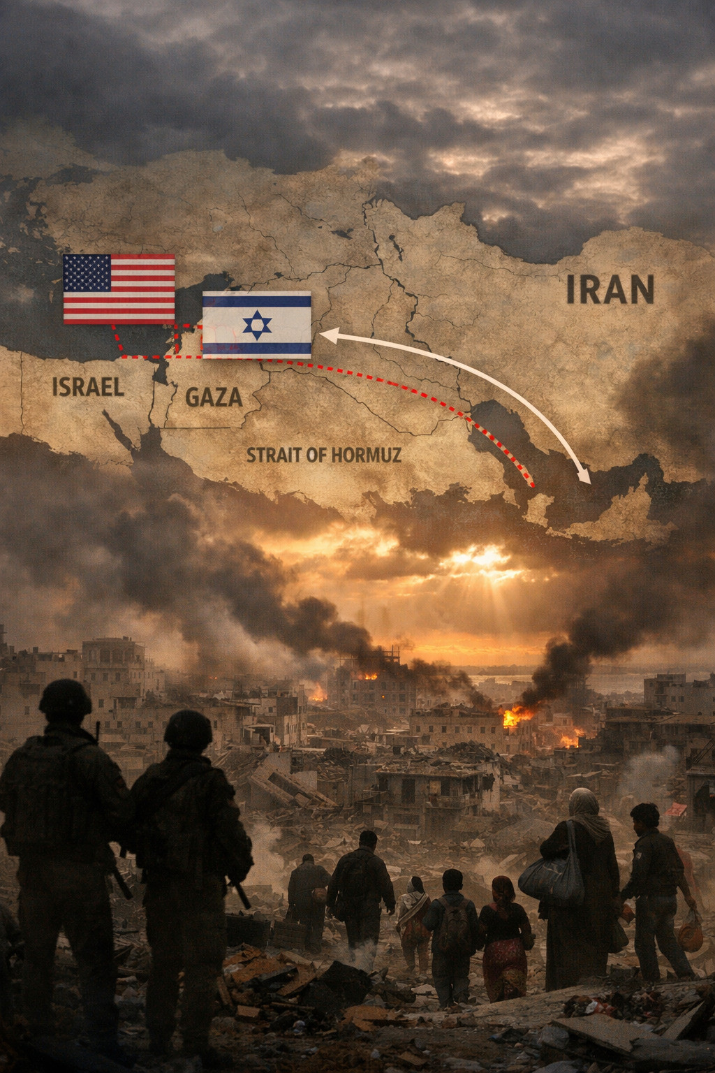 ChatGPT Image 16 mar 2026, 20 02 56 (18)