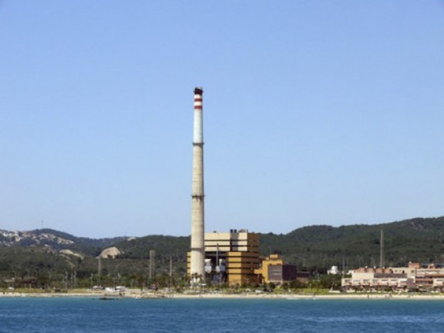 Foix 1
