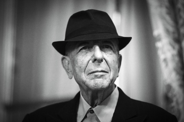 Cohen 1