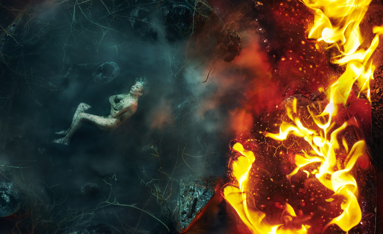 La Royal Opera de Londres estrena en cinemes una nova producció de Siegfried