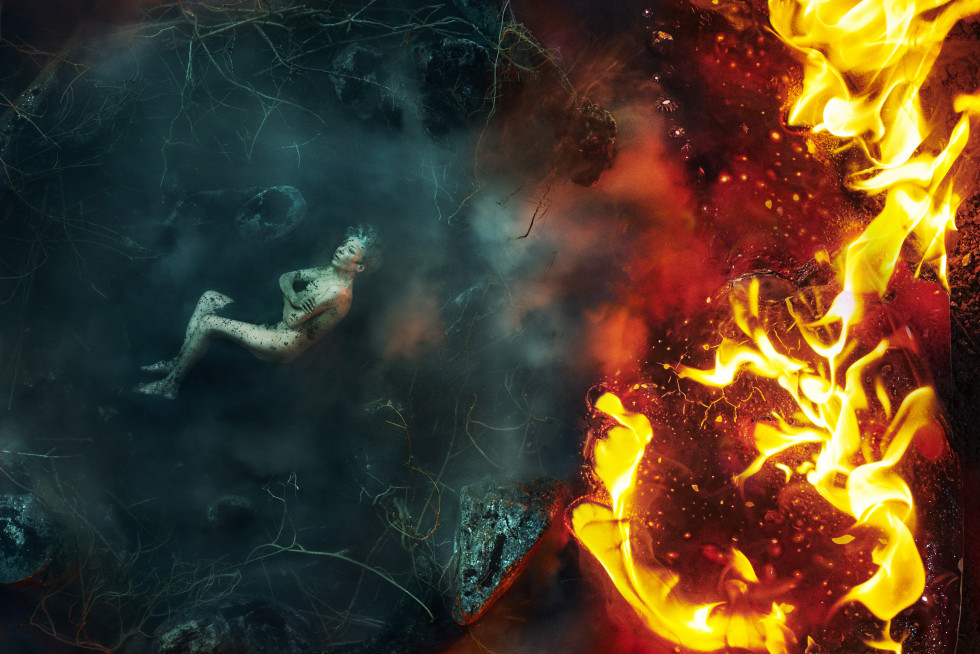 Siegfried   Imagen (c) RBO