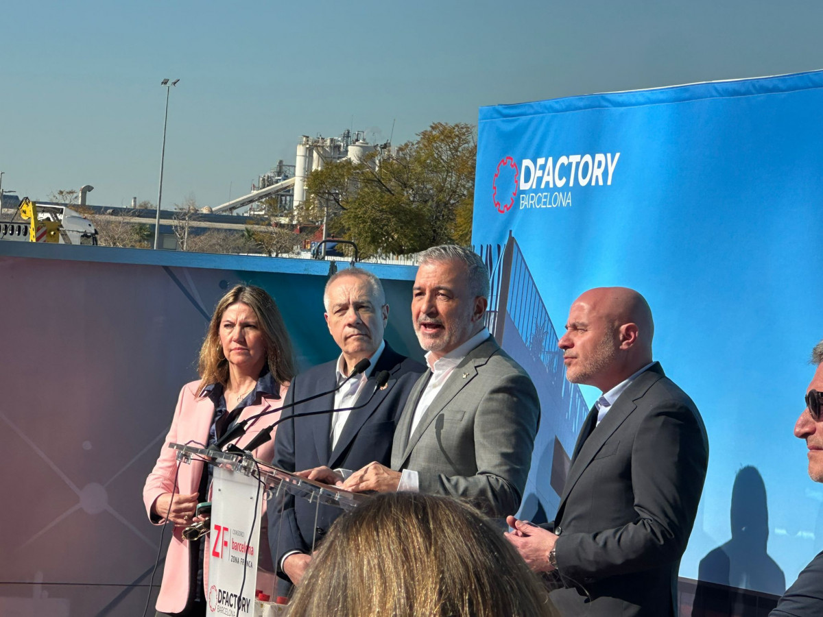 WhatsApp Image 2026 03 17 at 12.54.10 (1)