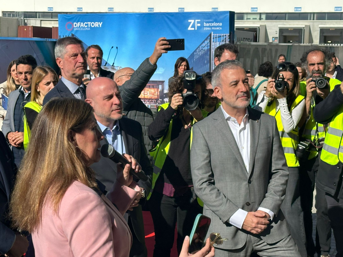 WhatsApp Image 2026 03 17 at 12.54.11 (1)