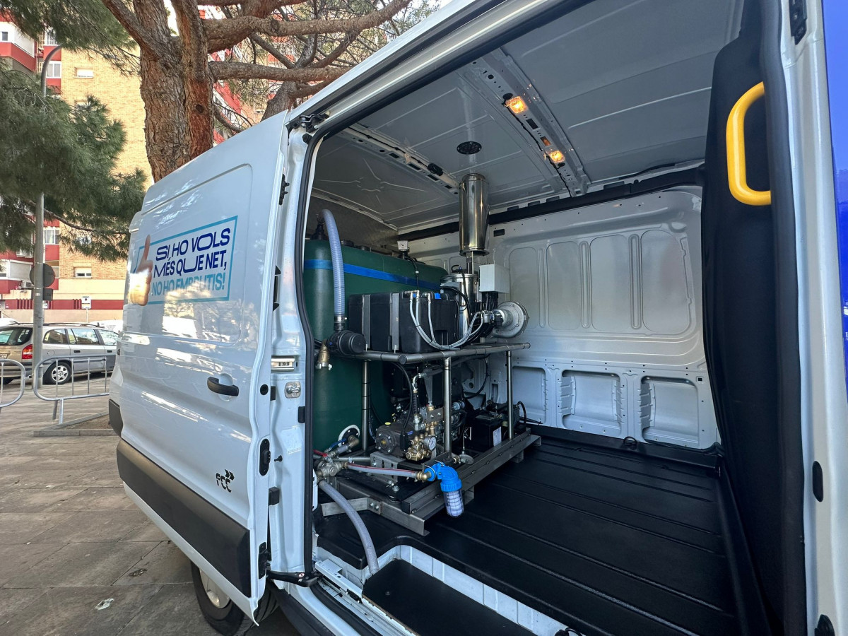 WhatsApp Image 2026 03 17 at 13.22.15 (3)