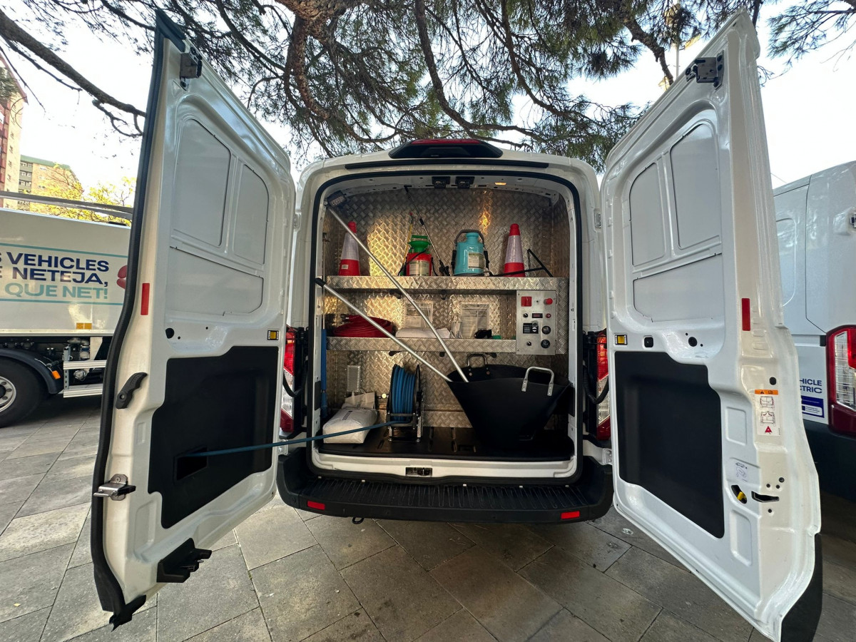 WhatsApp Image 2026 03 17 at 13.22.16