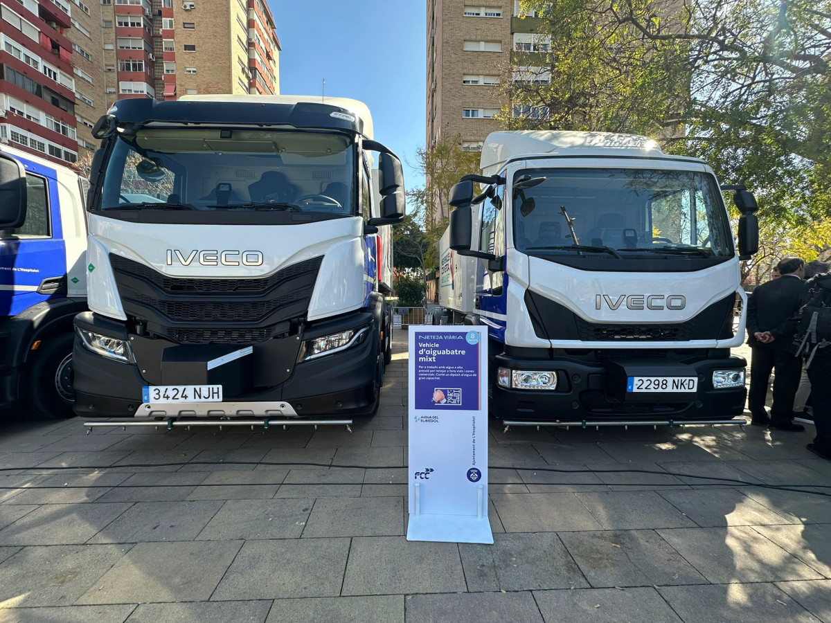 WhatsApp Image 2026 03 17 at 13.22.17