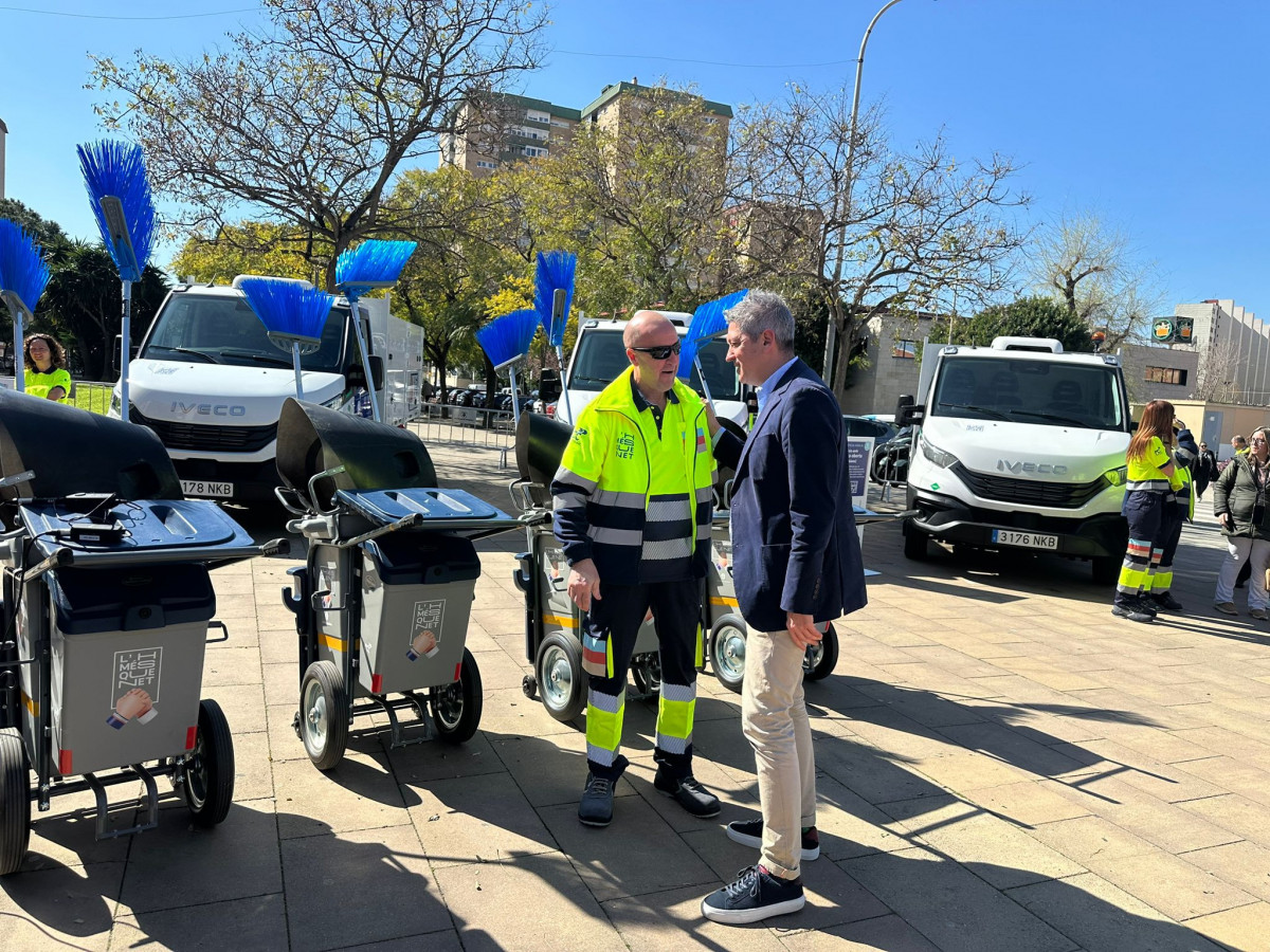 WhatsApp Image 2026 03 17 at 13.22.14 (1)