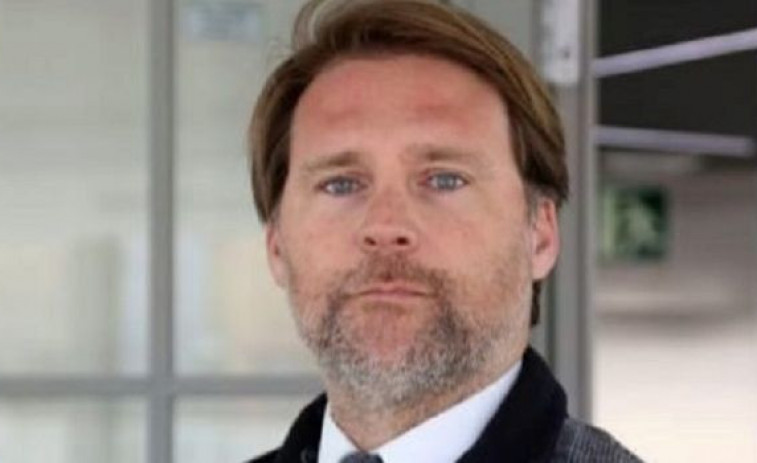 Barcelona Global proposa a Josep Lluís Sanfeliu com a nou president per a 2026-2028