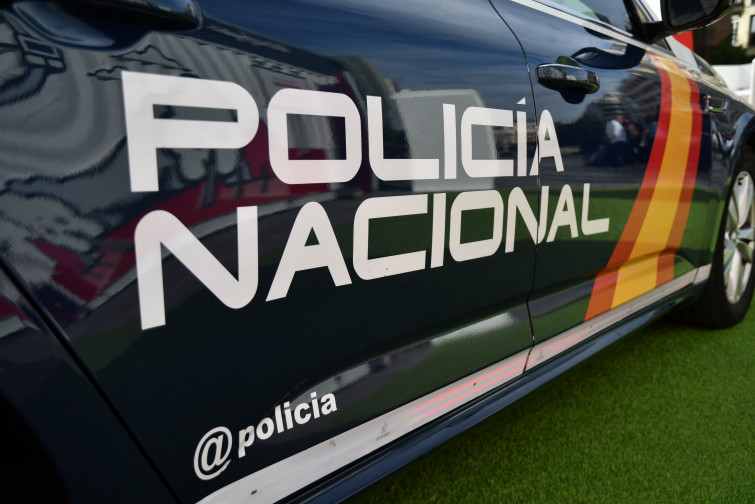 Desmantellada una màfia d'estrangeria que cobrava fins a 2.000 euros per contractes ficticis