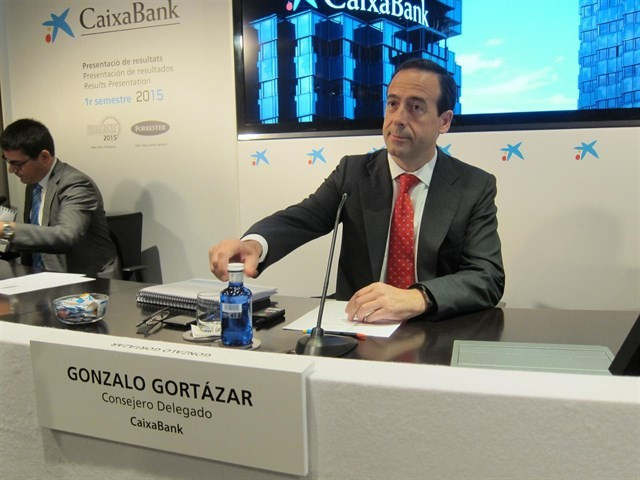 Gortazar 1