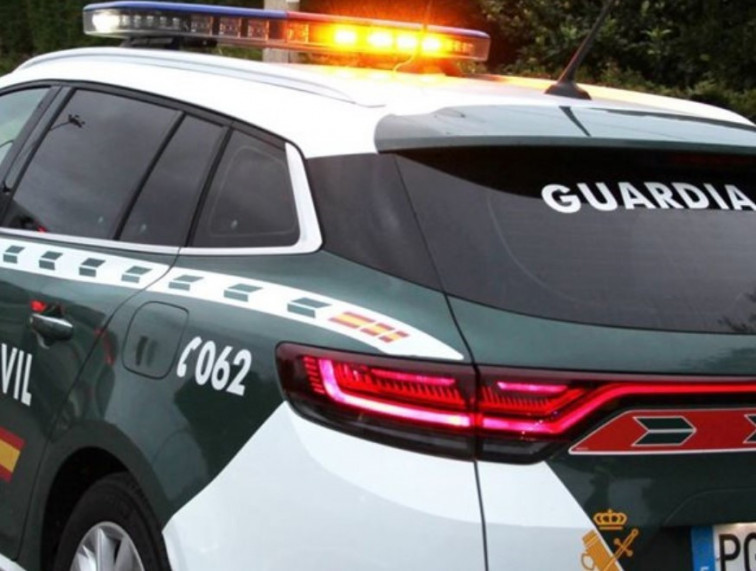 L'Hospitalet continua amb les inspepcciones de supermercats 24 hores