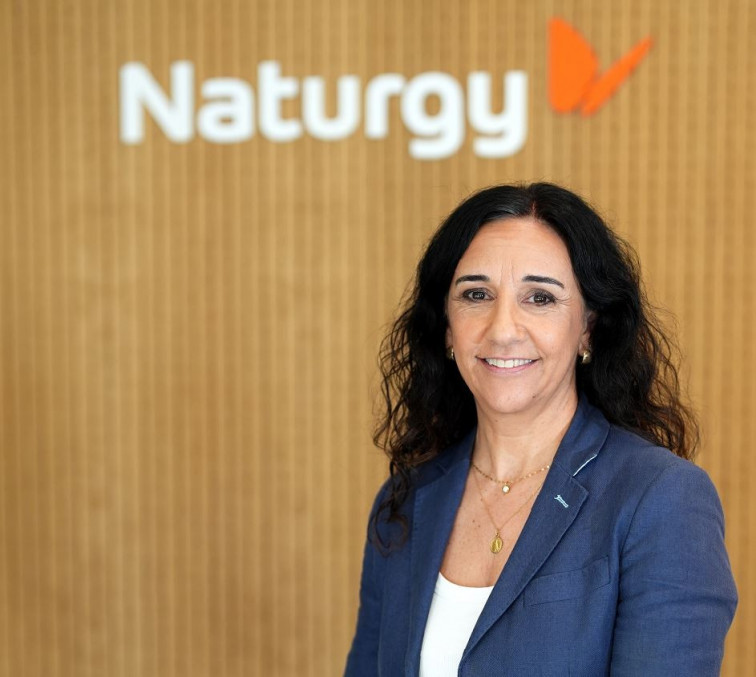 L'avanç de Naturgy en el sistema CAU consolida el seu paper clau en eficiència energètica