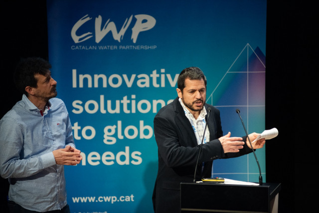 WhatsAppImage20260318at15.56