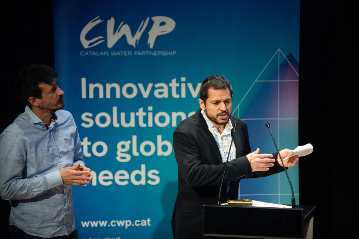 WhatsApp Image 2026 03 18 at 15.56.43