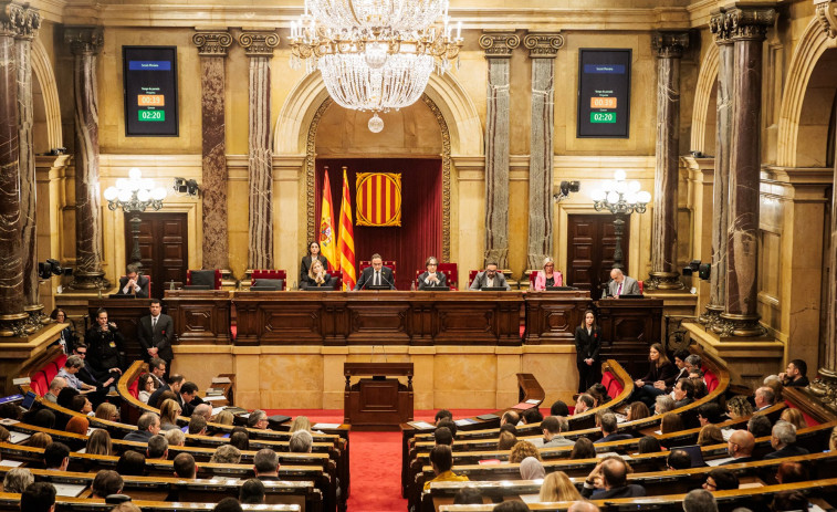 Després del bloqueig pressupostari, el Govern aprovarà un suplement de crèdit de 5.000 milions