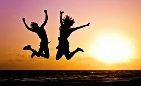 España, entre los países que más "felicidad" han perdido durante la crisis