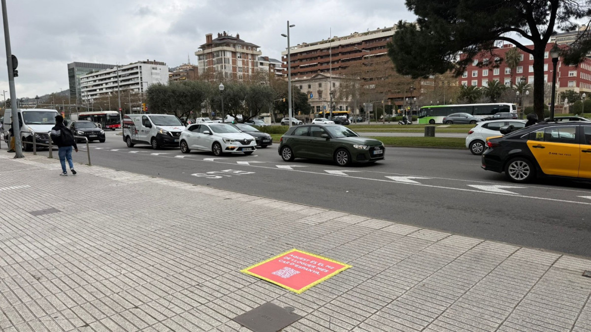 23f51f91 032d 485d b35c 476fa30c9051