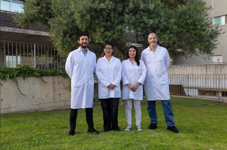 Quirónsalud Barcelona inaugura una unitat pionera per a abordar integralment la paràlisi facial