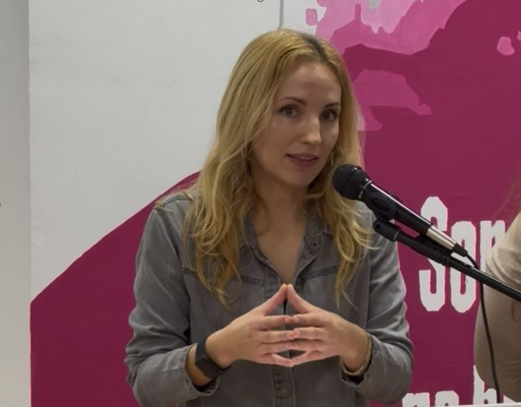 Llauradó denuncia que Albiol 