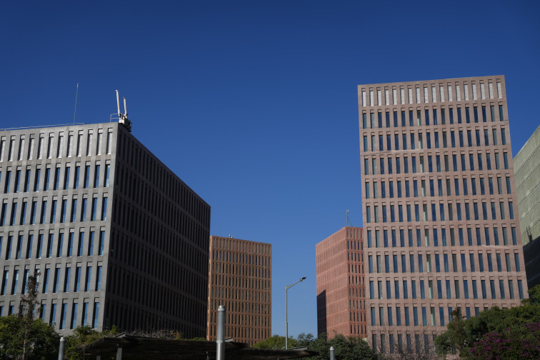 Un jutge ordena desclassificar documents del CNI per presumpte espionatge amb Pegasus a exdiputats de la CUP