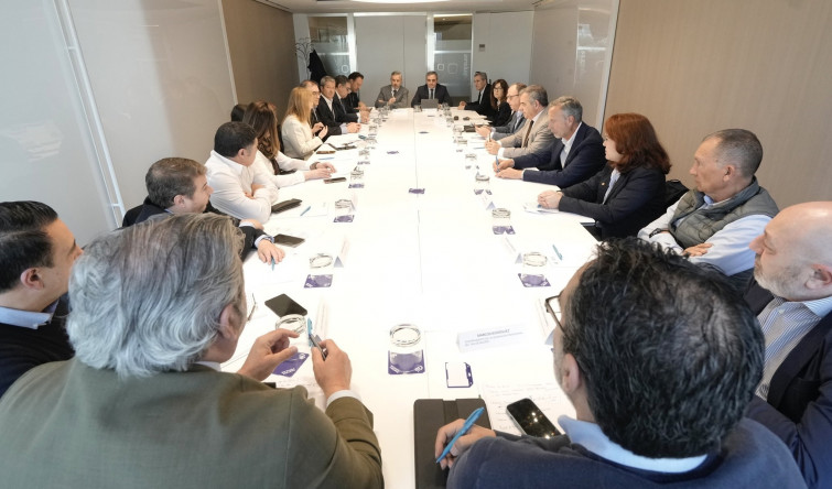 El PP mobilitza mesures fiscals i energètiques per a mitigar l'impacte de la guerra a l'Iran