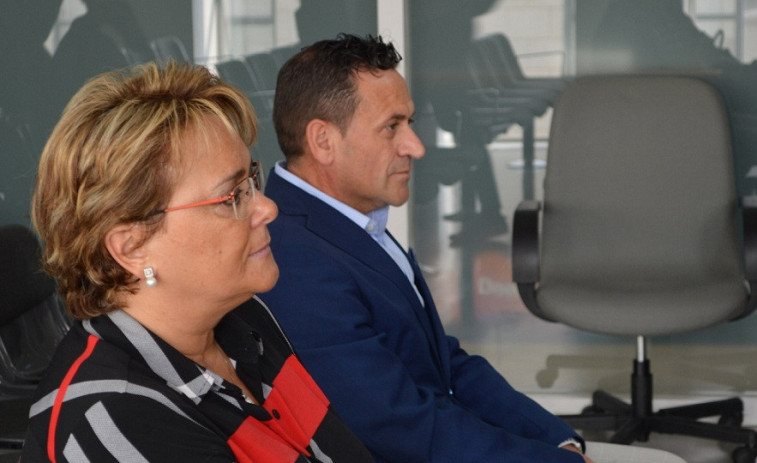 Crisi als ajuntaments: falten secretaris-interventors i creix el risc institucional