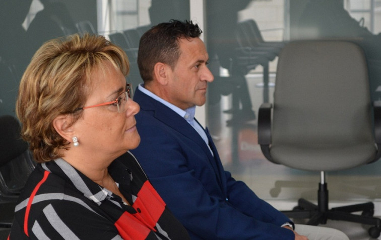 Crisi als ajuntaments: falten secretaris-interventors i creix el risc institucional