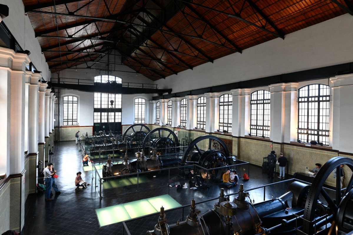 WhatsApp Image 2026 03 19 at 17.13.07 (3)