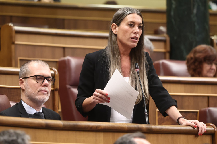 Junts pressiona al Govern amb un paquet fiscal per a alleujar a autònoms, famílies i professionals