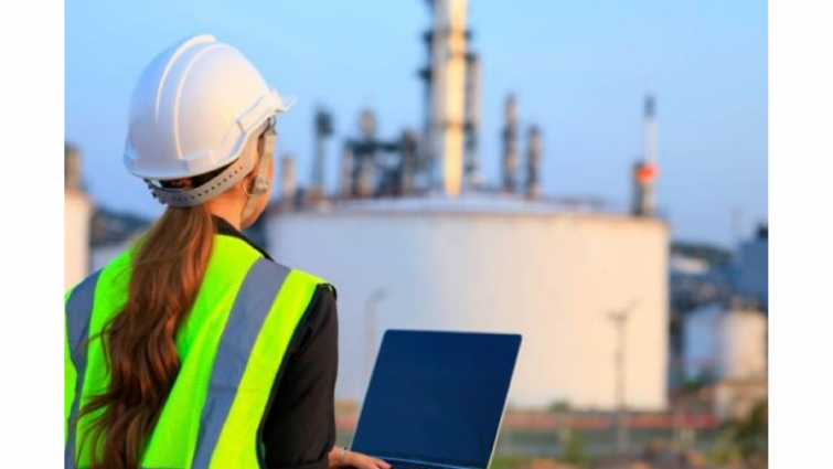 La Generalitat intensifica el control ambiental amb més de 760 inspeccions previstes en 2026