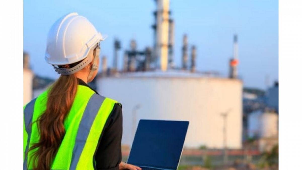 Departament de Territori