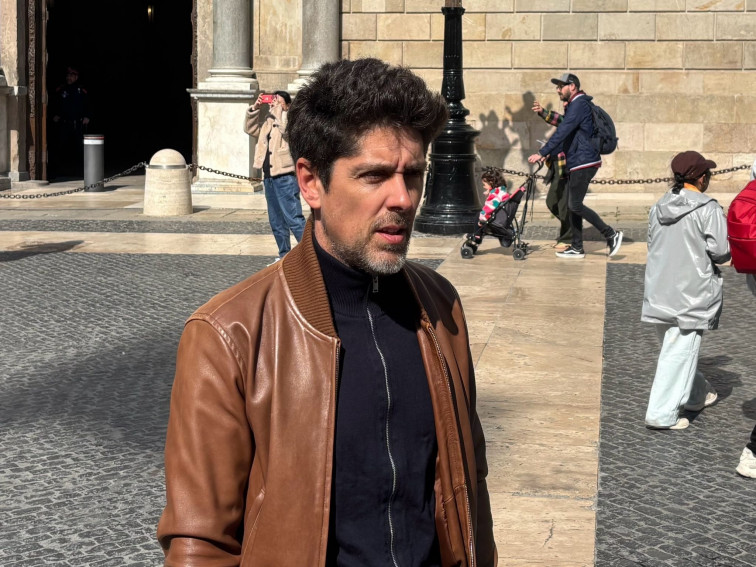 Cid urgeix a Junts a recolzar el decret anticrisi d'habitatge i protegir als arrendataris